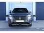 Peugeot 5008 GT 7 Zits| Elektrische Stoelen | Massage | ACC | 360 Camera | PDC | Stoelverwarming voor/achter