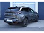 Peugeot 5008 GT 7 Zits| Elektrische Stoelen | Massage | ACC | 360 Camera | PDC | Stoelverwarming voor/achter