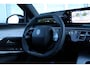 Peugeot 5008 GT 7 Zits| Elektrische Stoelen | Massage | ACC | 360 Camera | PDC | Stoelverwarming voor/achter