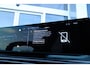 Peugeot 5008 GT 7 Zits| Elektrische Stoelen | Massage | ACC | 360 Camera | PDC | Stoelverwarming voor/achter