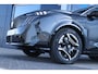 Peugeot 5008 GT 7 Zits| Elektrische Stoelen | Massage | ACC | 360 Camera | PDC | Stoelverwarming voor/achter