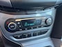Ford Focus 1.0 EcoBoost Titanium
