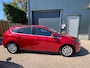 Ford Focus 1.0 EcoBoost Titanium