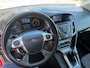 Ford Focus 1.0 EcoBoost Titanium
