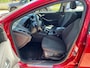 Ford Focus 1.0 EcoBoost Titanium