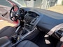 Ford Focus 1.0 EcoBoost Titanium