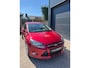 Ford Focus 1.0 EcoBoost Titanium