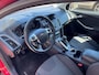 Ford Focus 1.0 EcoBoost Titanium