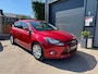 Ford Focus 1.0 EcoBoost Titanium