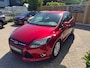 Ford Focus 1.0 EcoBoost Titanium