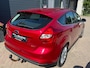 Ford Focus 1.0 EcoBoost Titanium