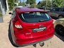 Ford Focus 1.0 EcoBoost Titanium
