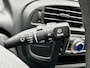 Hyundai Matrix 1.6i Active Cool |AIRCO|ELEK PAKKET|TREKHAAK|PDC
