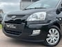 Hyundai Matrix 1.6i Active Cool |AIRCO|ELEK PAKKET|TREKHAAK|PDC