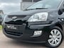 Hyundai Matrix 1.6i Active Cool |AIRCO|ELEK PAKKET|TREKHAAK|PDC