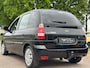 Hyundai Matrix 1.6i Active Cool |AIRCO|ELEK PAKKET|TREKHAAK|PDC