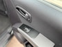 Hyundai Matrix 1.6i Active Cool |AIRCO|ELEK PAKKET|TREKHAAK|PDC