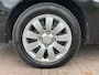 Hyundai Matrix 1.6i Active Cool |AIRCO|ELEK PAKKET|TREKHAAK|PDC
