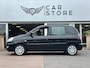 Hyundai Matrix 1.6i Active Cool |AIRCO|ELEK PAKKET|TREKHAAK|PDC