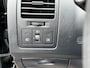 Hyundai Matrix 1.6i Active Cool |AIRCO|ELEK PAKKET|TREKHAAK|PDC