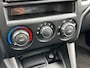 Hyundai Matrix 1.6i Active Cool |AIRCO|ELEK PAKKET|TREKHAAK|PDC