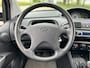 Hyundai Matrix 1.6i Active Cool |AIRCO|ELEK PAKKET|TREKHAAK|PDC