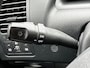 Hyundai Matrix 1.6i Active Cool |AIRCO|ELEK PAKKET|TREKHAAK|PDC