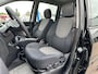 Hyundai Matrix 1.6i Active Cool |AIRCO|ELEK PAKKET|TREKHAAK|PDC
