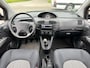 Hyundai Matrix 1.6i Active Cool |AIRCO|ELEK PAKKET|TREKHAAK|PDC