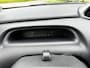 Hyundai Matrix 1.6i Active Cool |AIRCO|ELEK PAKKET|TREKHAAK|PDC
