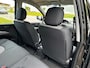 Hyundai Matrix 1.6i Active Cool |AIRCO|ELEK PAKKET|TREKHAAK|PDC
