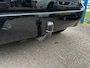 Hyundai Matrix 1.6i Active Cool |AIRCO|ELEK PAKKET|TREKHAAK|PDC