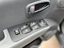 Hyundai Matrix 1.6i Active Cool |AIRCO|ELEK PAKKET|TREKHAAK|PDC
