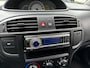 Hyundai Matrix 1.6i Active Cool |AIRCO|ELEK PAKKET|TREKHAAK|PDC