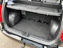 Hyundai Matrix 1.6i Active Cool |AIRCO|ELEK PAKKET|TREKHAAK|PDC