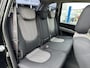 Hyundai Matrix 1.6i Active Cool |AIRCO|ELEK PAKKET|TREKHAAK|PDC