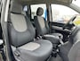 Hyundai Matrix 1.6i Active Cool |AIRCO|ELEK PAKKET|TREKHAAK|PDC