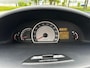 Hyundai Matrix 1.6i Active Cool |AIRCO|ELEK PAKKET|TREKHAAK|PDC