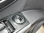 Hyundai Matrix 1.6i Active Cool |AIRCO|ELEK PAKKET|TREKHAAK|PDC