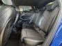 Audi A3 Sportback 1.4 TFSI | S-LINE | AUTOMAAT | NAP | TREKHAAK |