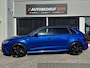Audi A3 Sportback 1.4 TFSI | NW APK! | S-LINE | AUTOMAAT | NAP | TREKHAAK |