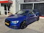 Audi A3 Sportback 1.4 TFSI | S-LINE | AUTOMAAT | NAP | TREKHAAK |