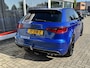 Audi A3 Sportback 1.4 TFSI | S-LINE | AUTOMAAT | NAP | TREKHAAK |