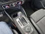 Audi A3 Sportback 1.4 TFSI | S-LINE | AUTOMAAT | NAP | TREKHAAK |