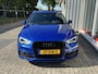 Audi A3 Sportback 1.4 TFSI | S-LINE | AUTOMAAT | NAP | TREKHAAK |