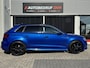 Audi A3 Sportback 1.4 TFSI | S-LINE | AUTOMAAT | NAP | TREKHAAK |