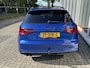 Audi A3 Sportback | 1.4 TFSI | NW APK! | S-LINE | AUTOMAAT | N