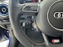 Audi A3 Sportback 1.4 TFSI | S-LINE | AUTOMAAT | NAP | TREKHAAK |