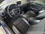Audi A3 Sportback 1.4 TFSI | NW APK! | S-LINE | AUTOMAAT | NAP | TREKHAAK |
