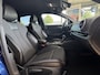 Audi A3 Sportback 1.4 TFSI | S-LINE | AUTOMAAT | NAP | TREKHAAK |